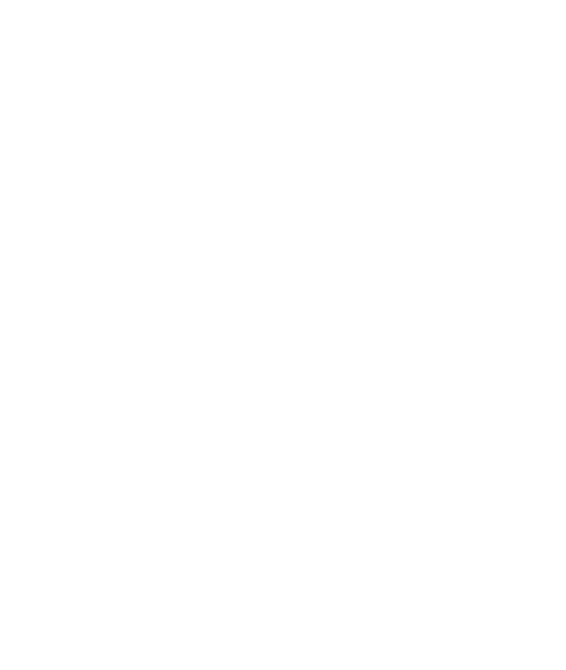 ISO 9001:2015 QMS - IMQ certified