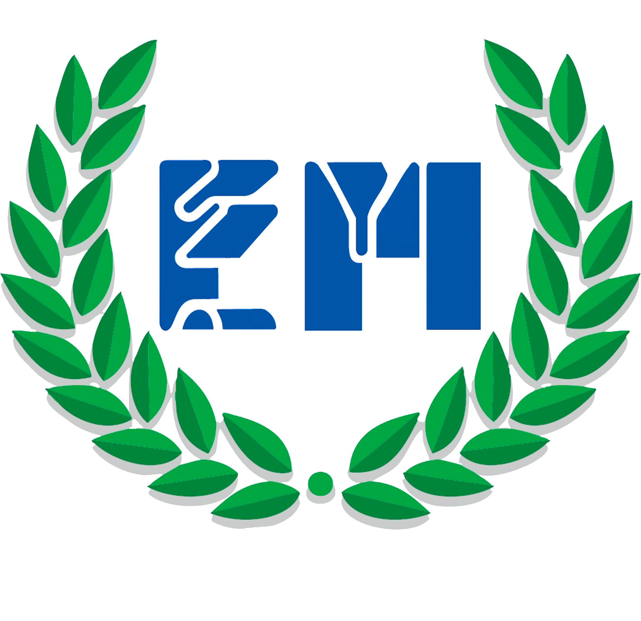 45° anniversario Elettrica Maronese