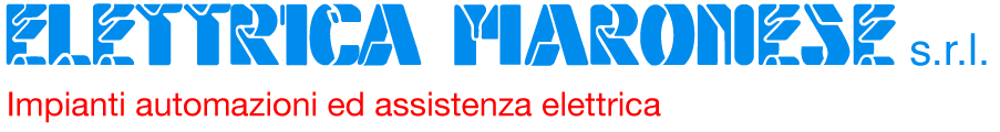 electrik-footer-logo